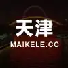天津楼凤