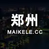 郑州楼凤