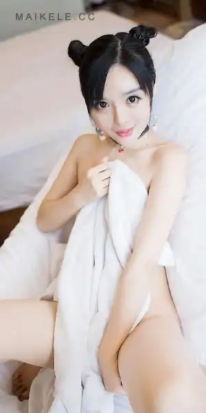 偷拍圣地