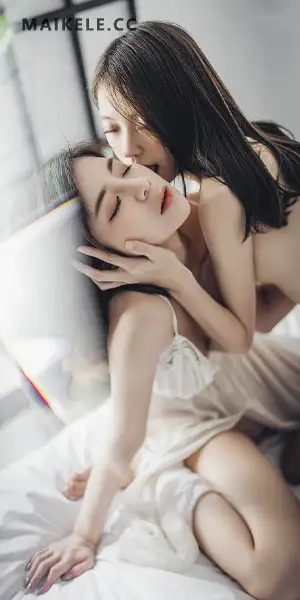 PMV极品